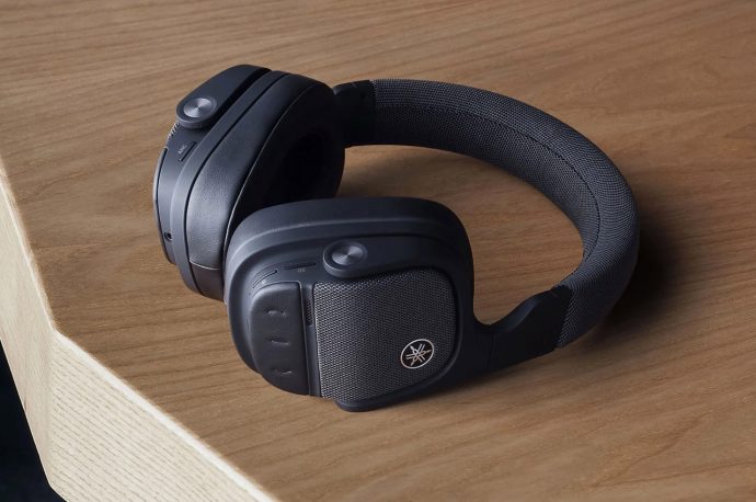 Top 10 headphone designs of 2022 that are even better than the Apple AirPods Max