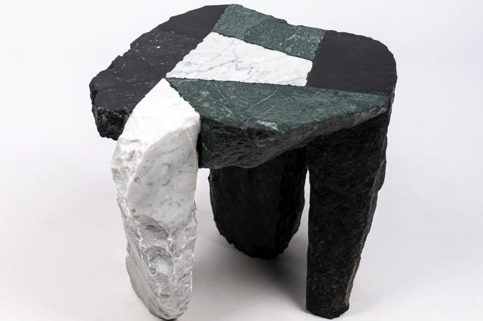 Miscellaneous Table Details