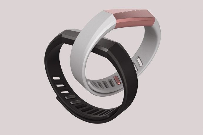 Neatfit Health Tracker
