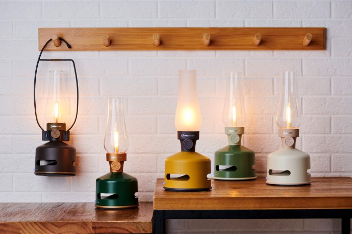 Here are our top favorite designs from this year’s first Maison et Objet!
