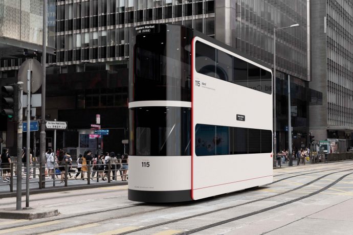 The 2022 Goldreed Industrial Design Award is looking for designs that capture innovation, sustainability, and harmony