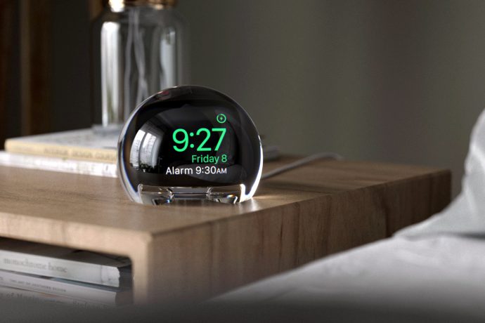 Top 10 accessories to uplift your Apple Watch