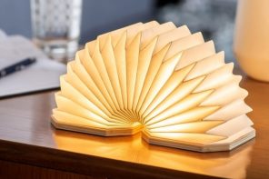 Top 10 gift ideas for Women’s Day