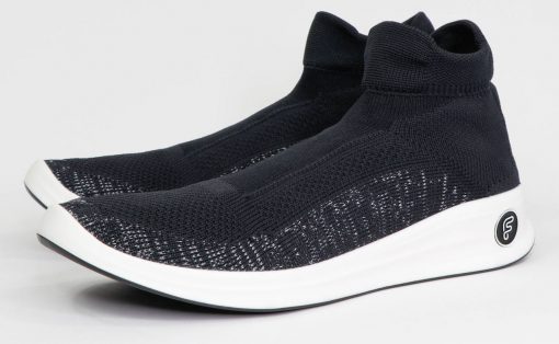 Feebees Sock Sneakers