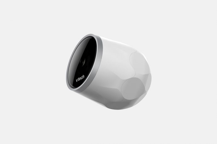 Mini Home Camera Vtech