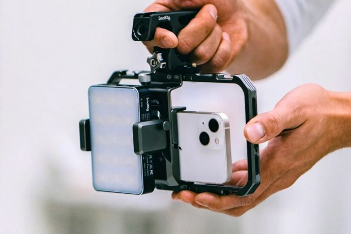 Top 10 accessories designed to be the ultimate sidekick to your Apple devices