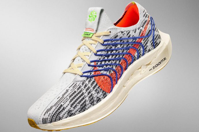 Nike Peg Turbo Next Nature