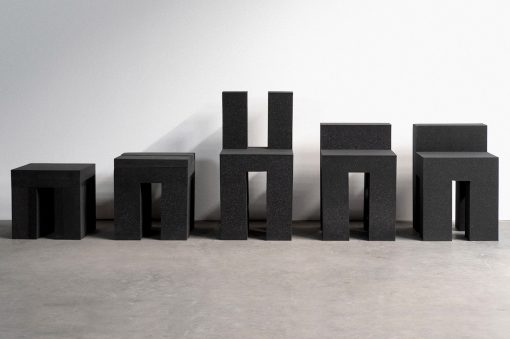 Please Hold Up Sample