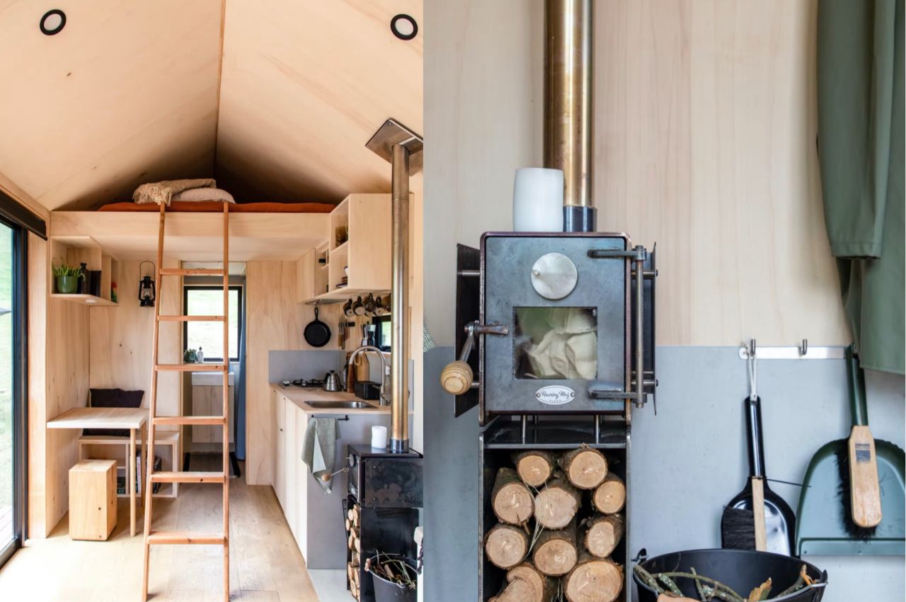 https://www.yankodesign.com/images/design_news/2022/04/buster-tiny-home-is-your-escape-from-the-city-into-the-woodlands/7.jpg