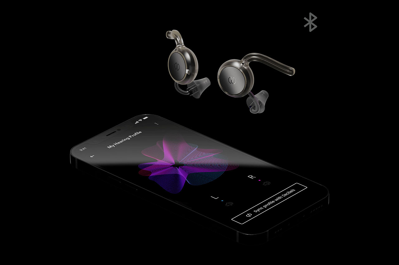 Decibels-Hearing-Enhancers-Bluetooth