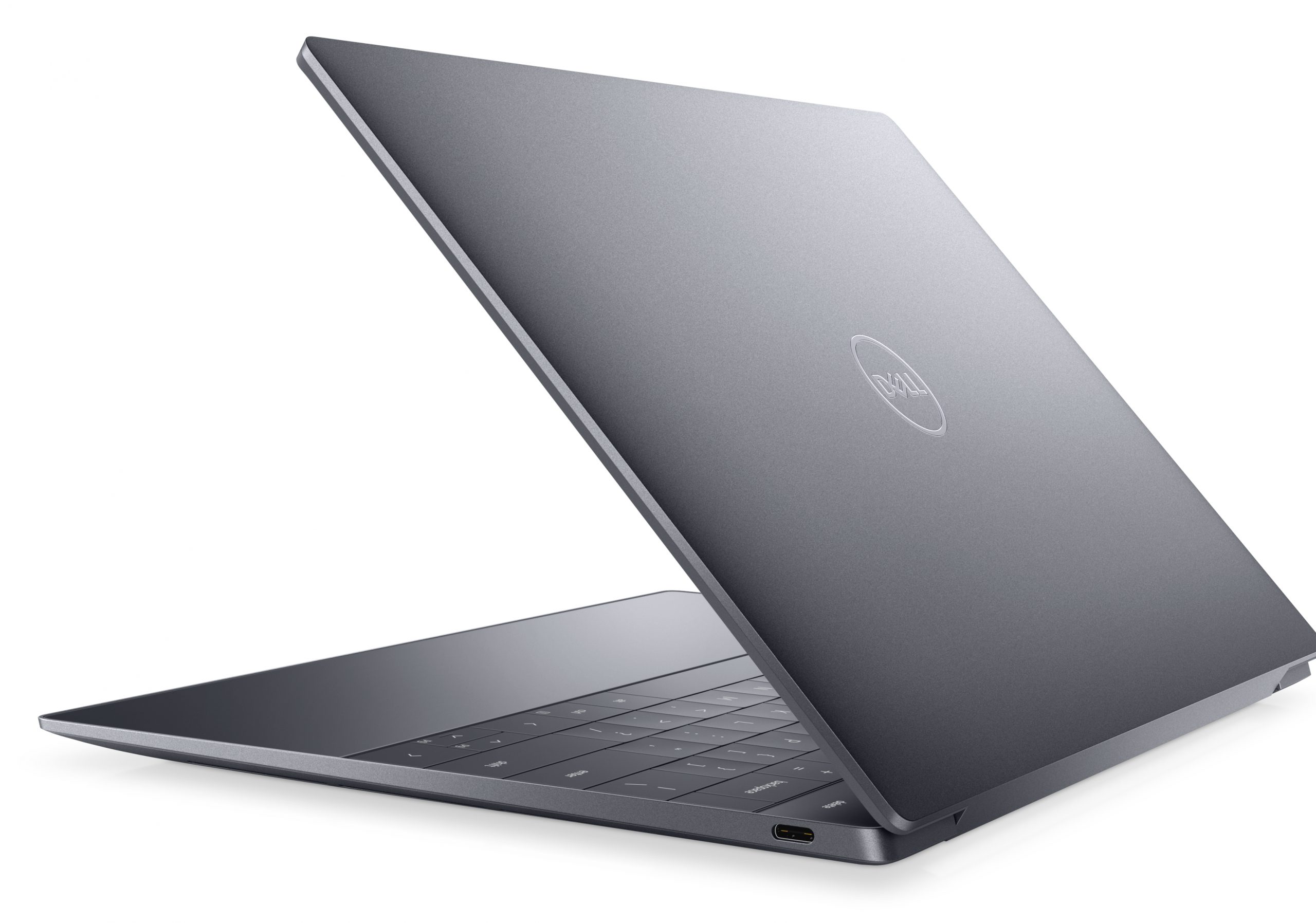 P 1700. Dell XPS Plus. Dell XPS 13 плюс 9320 i7-1260p. Dell XPS 13 плюс 9320 i7-1260p 16gb 512-1tb SSD. I5-1240p.