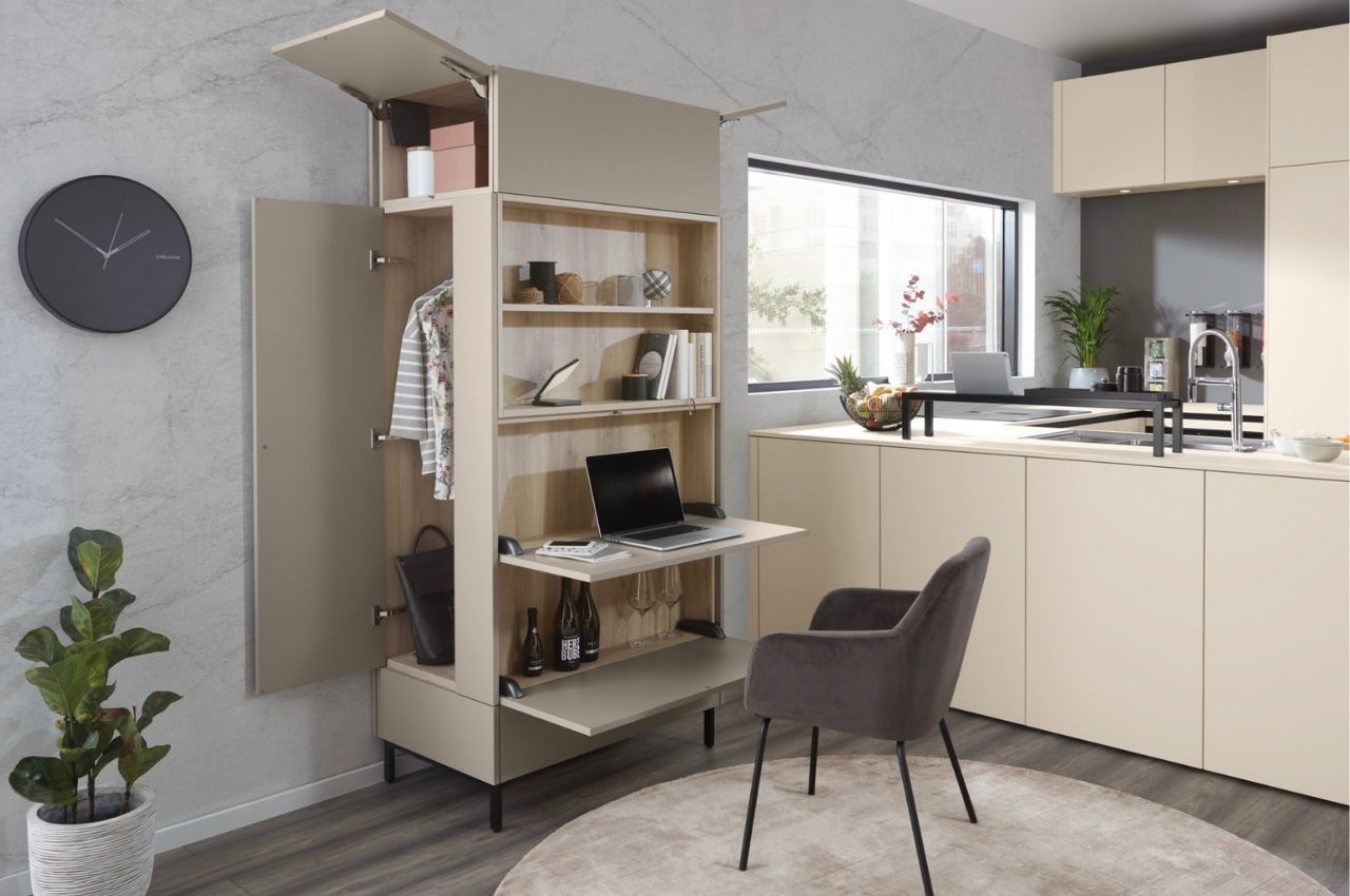 https://www.yankodesign.com/images/design_news/2022/04/home-tool-modular-furniture-is-a-kitchen-work-area-closet-space-saver/1.jpg