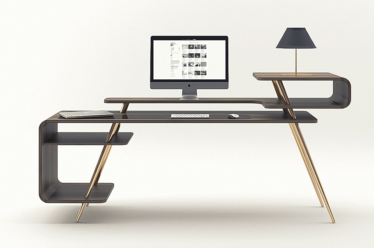 https://www.yankodesign.com/images/design_news/2022/04/this-singular-office-table-comes-with-multi-levels-good-for-storage/multi-level-office-table.jpg