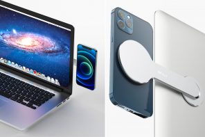 Top 10 Apple accessories you need to create the most effective desk setup