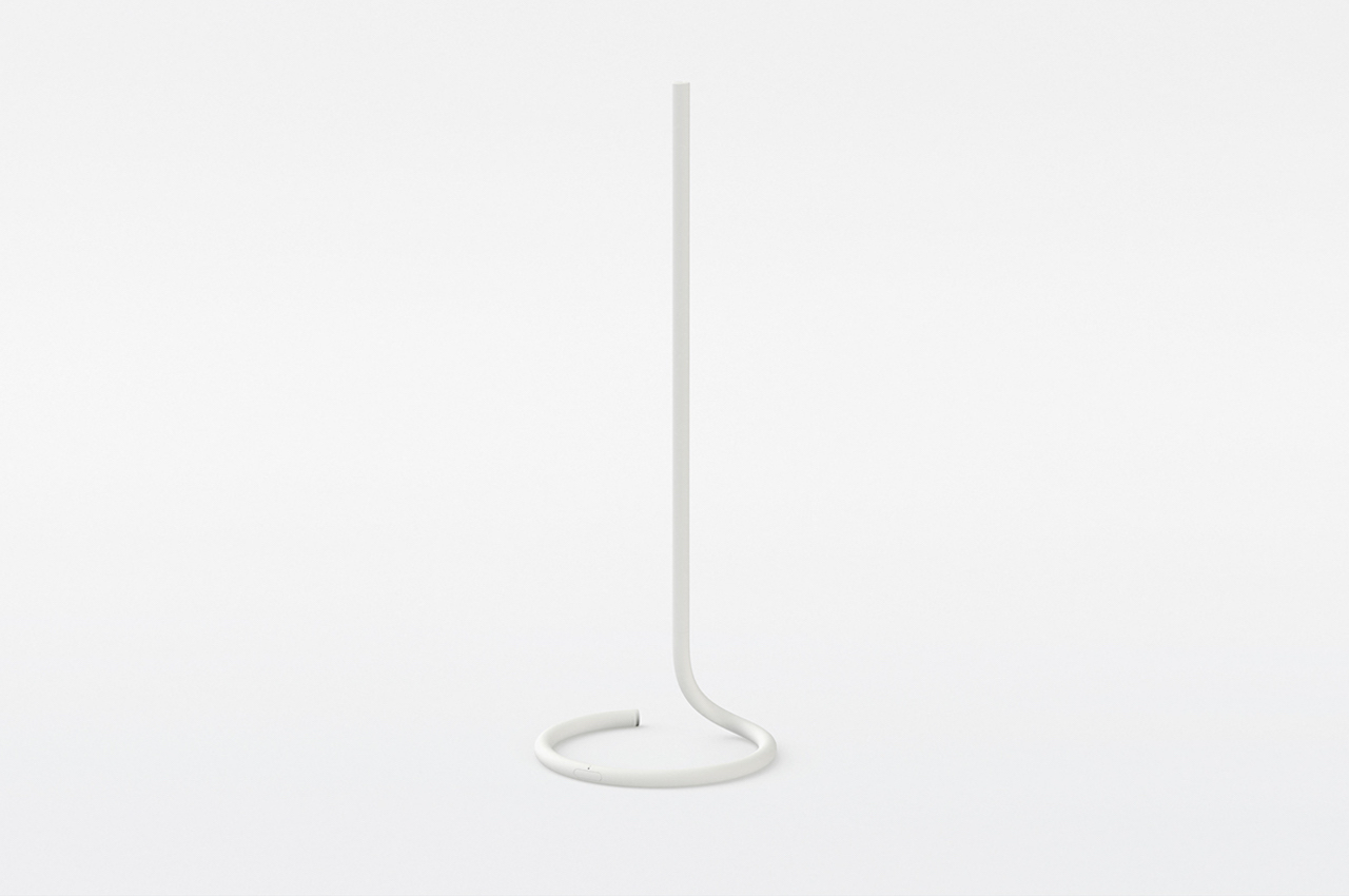 Incense Lamp Product