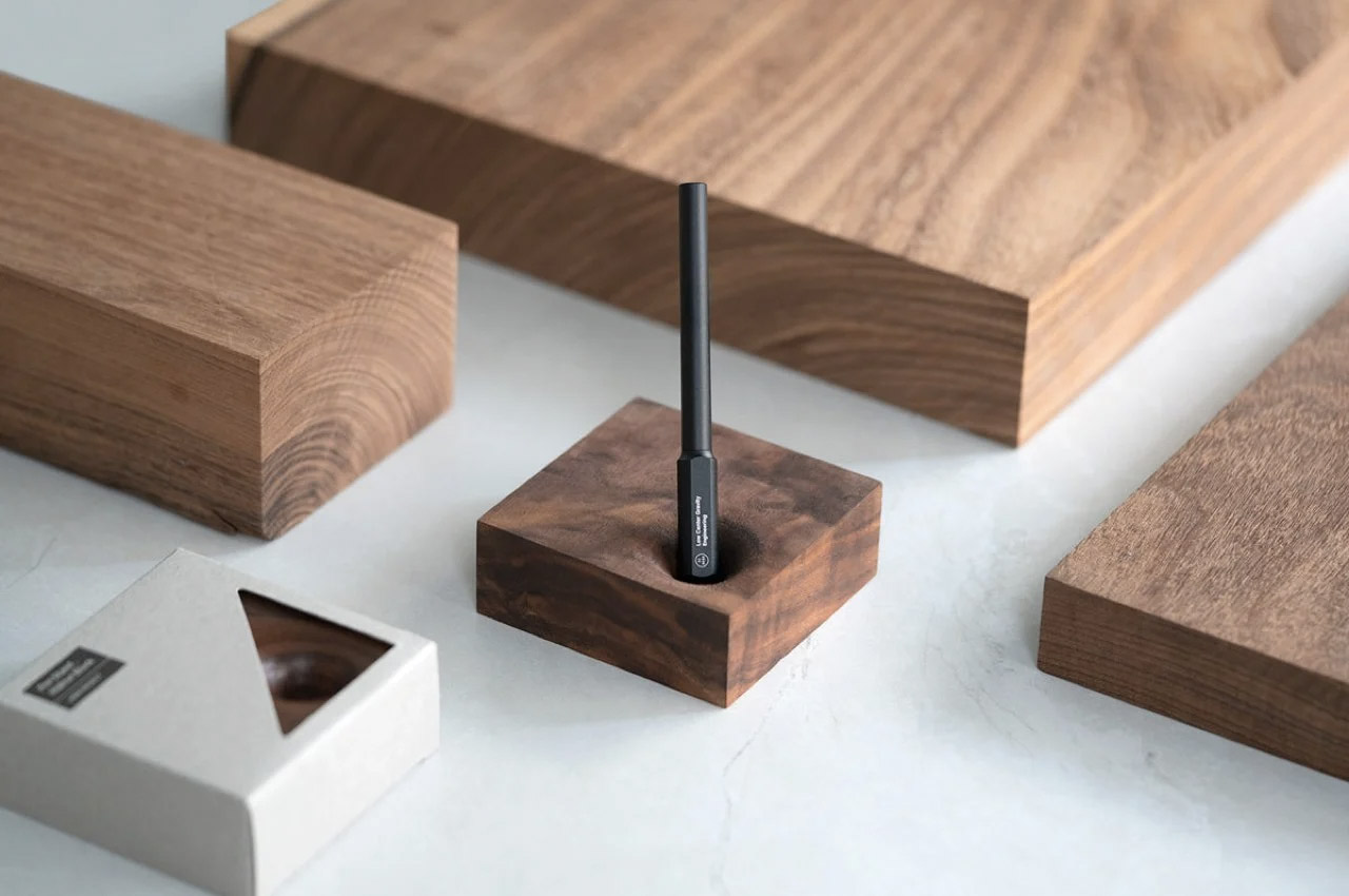 #Top 10 stationery products for lovers of minimal, wholesome yet super functional designs