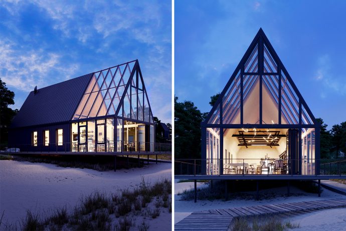 Our top 10 winning designs from the 2022 A’ Design Award and Competition