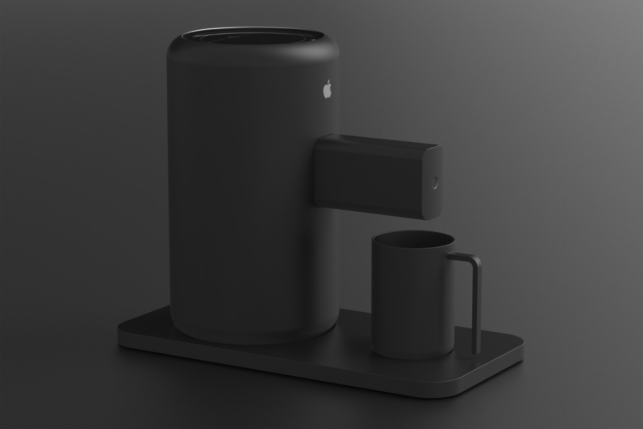 https://www.yankodesign.com/images/design_news/2022/05/remember-the-dustbin-mac-someone-turned-it-into-a-coffee-machine-concept/apple_drip_coffee_machine_3.jpg