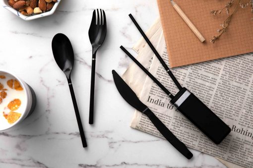 https://www.yankodesign.com/images/design_news/2022/05/sustainable_cutlery_made_from_fiberglass_hero-510x339.jpg