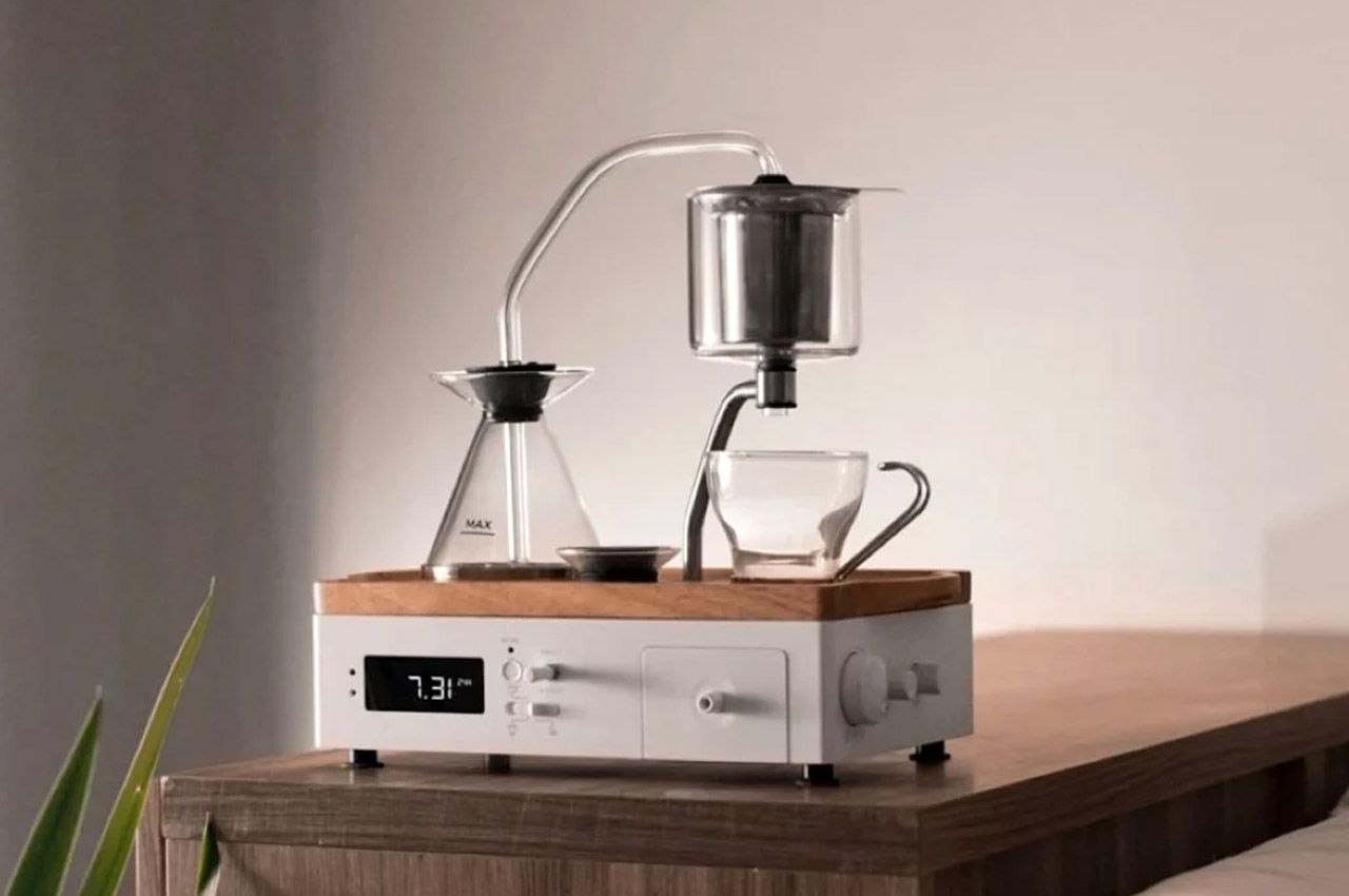 https://www.yankodesign.com/images/design_news/2022/05/top-10-breakfast-appliances/top_10_kitchen_appliances_breakfast_yanko_design_03.jpg