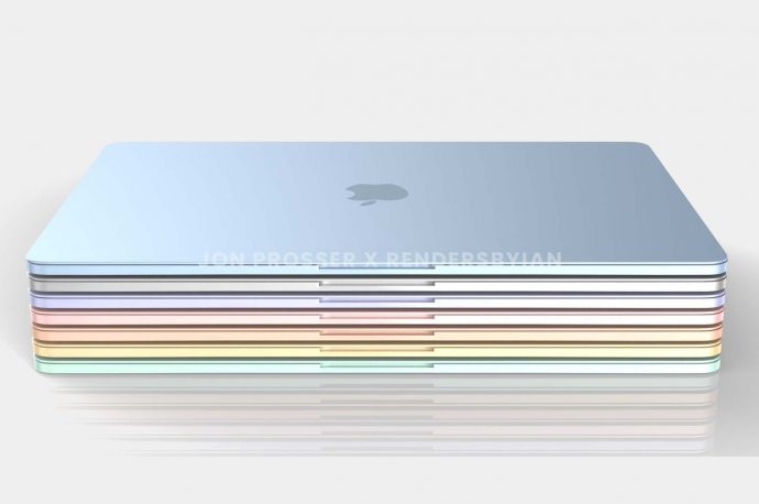 Apple WWDC 2022 is just around the corner: What Product Designers Need to Know