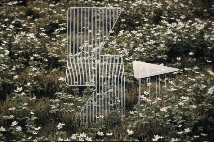 Lightning Chair Mauricio Coelho 4