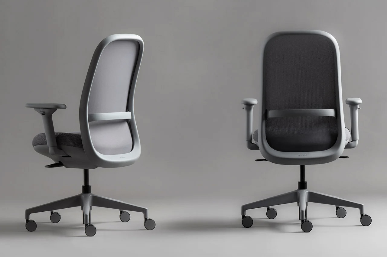 https://www.yankodesign.com/images/design_news/2022/06/chair-designs/chairs_furniture_yanko_design_02.jpg