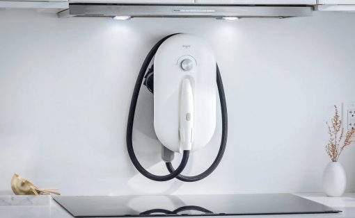 https://www.yankodesign.com/images/design_news/2022/06/cleaning-appliances/cleaning_appliances_top_10_yanko_design_hero-510x314.jpg