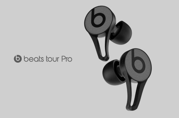 Top 10 earbuds designed to replace your Apple AirPods 3