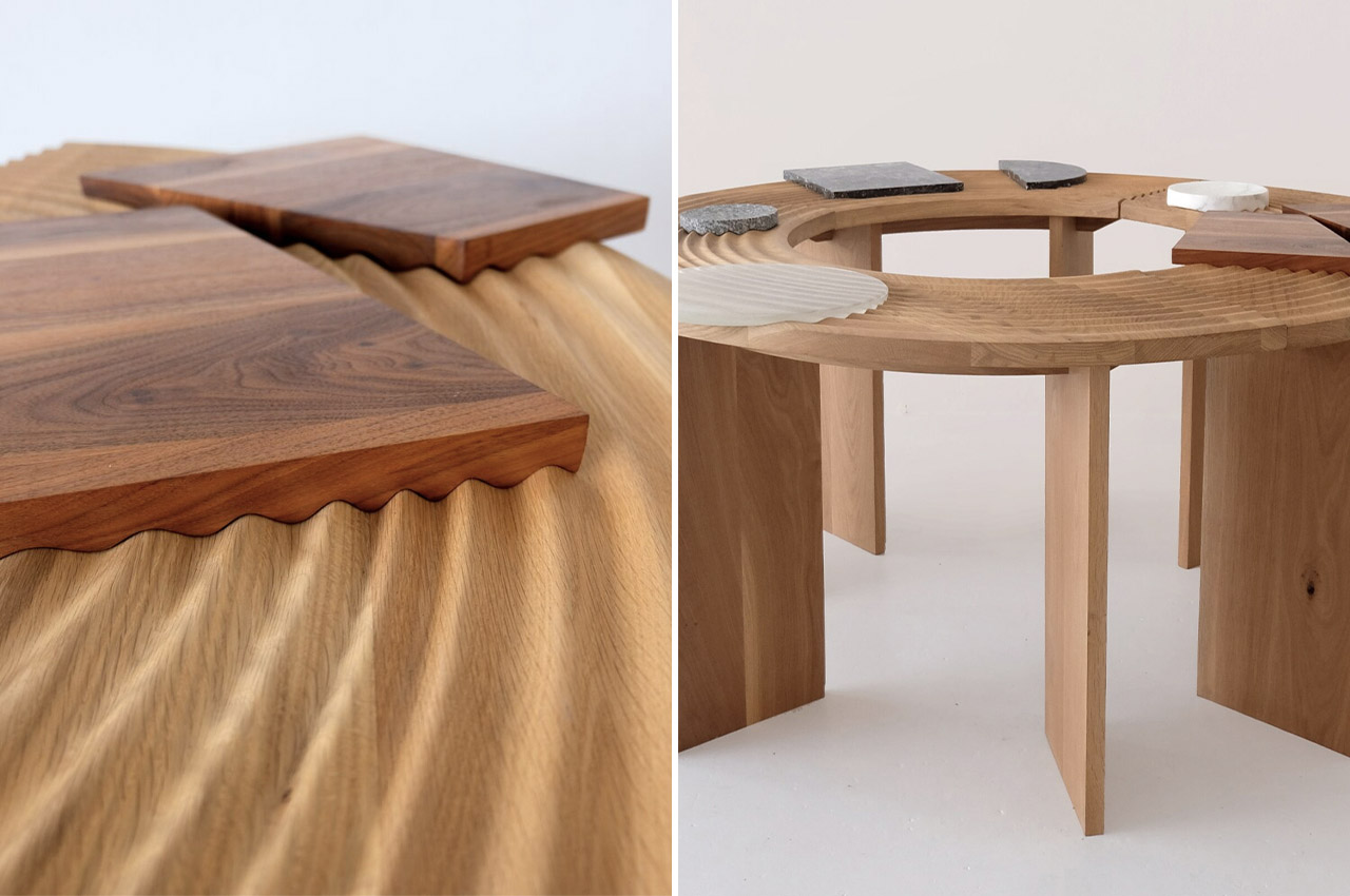 #Top 10 furniture designs to infuse Japandi aesthetics into your modern home