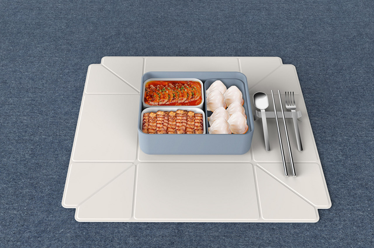 https://www.yankodesign.com/images/design_news/2022/06/kitchen-lunchbox/kitchen_appliances_top_10_lunchbox_yanko_design_hero.jpg