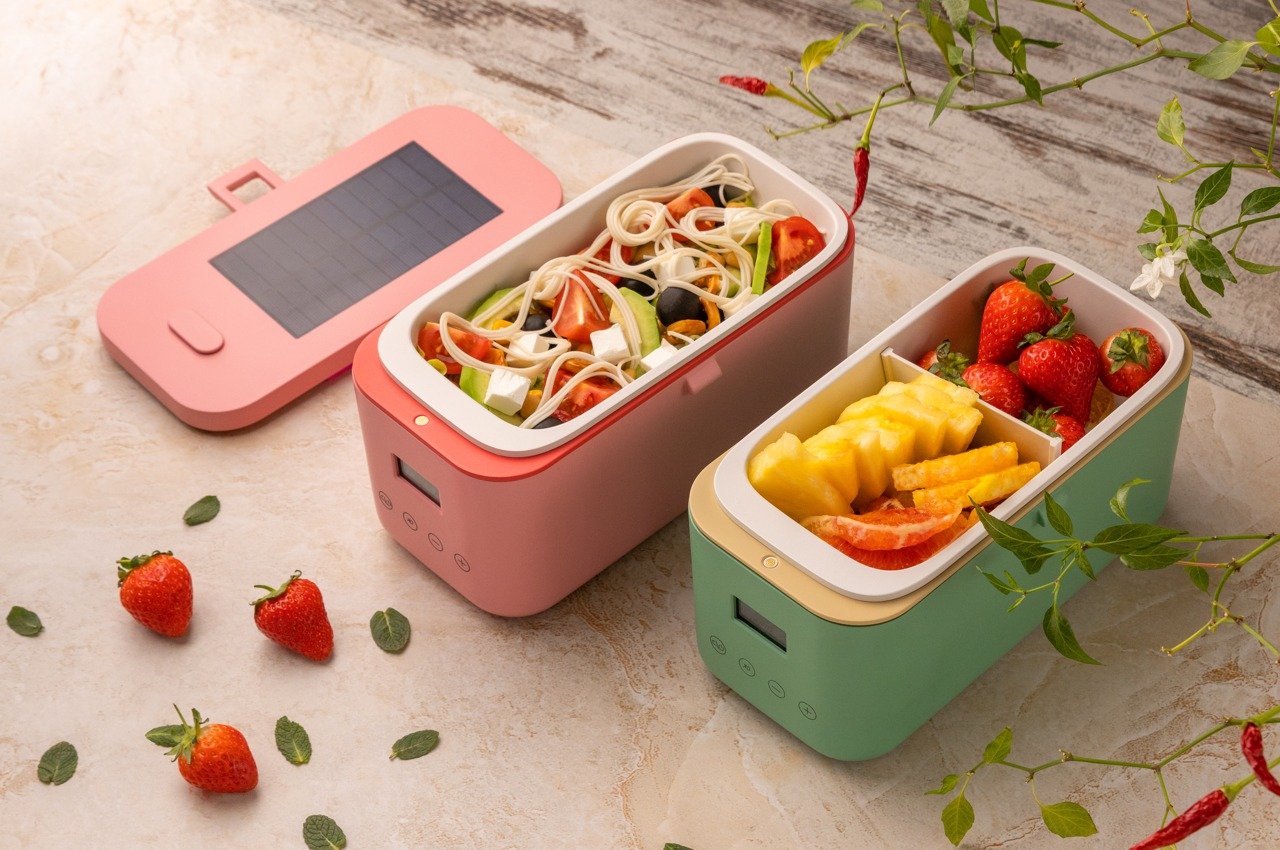 https://www.yankodesign.com/images/design_news/2022/06/solar-powered_self_heating_and_cooling_lunchvbox_hero.jpg