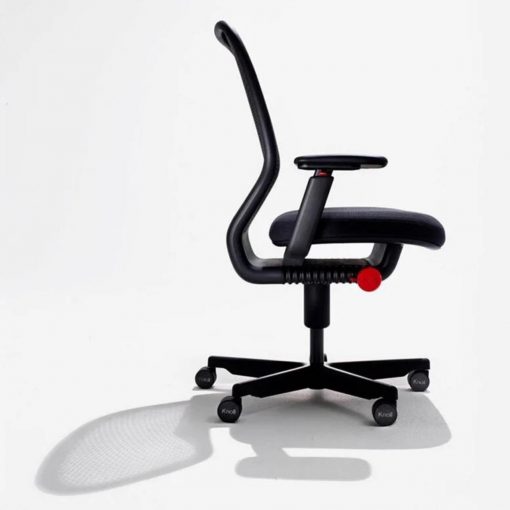 https://www.yankodesign.com/images/design_news/2022/06/task-chair-brings-a-floating-seat-perforated-back-design/3-1-510x510.jpg