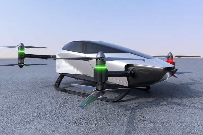 The 2022 Design Intelligence Award is open and free for entry, with a massive $750,000 prize fund