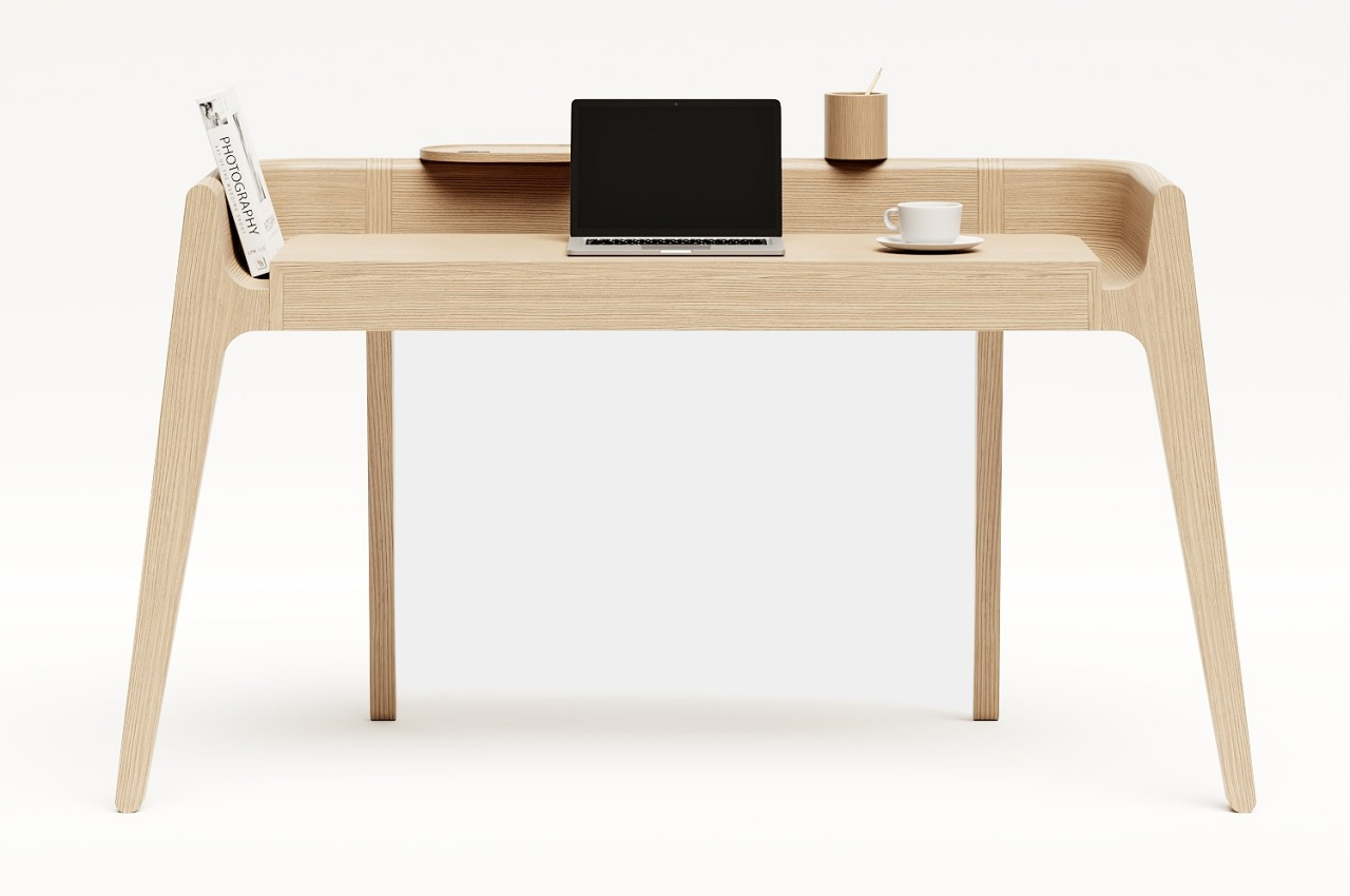 100+ Best Office Table design Ideas