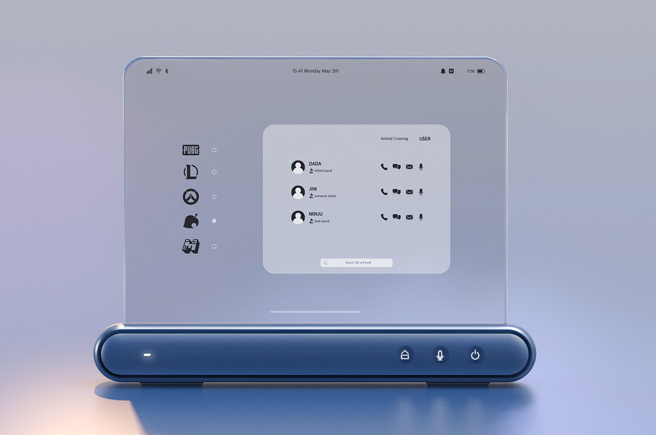 Decoding Desktop Virtual Reality (VR) And Mobile Virtual Reality (VR), Meraki, by Meraki Studio, Meraki Studio