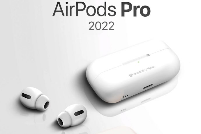 Top 10 Apple-inspired concepts that could be launched as legit products this WWDC