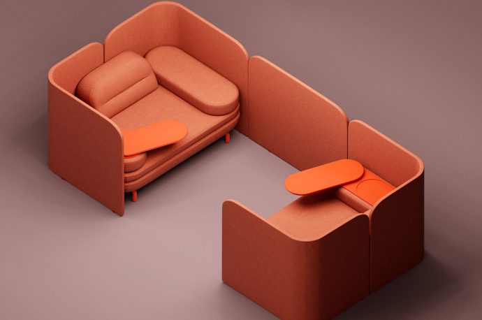 Futo Collection Furniture by Dymitr Malcew (19)