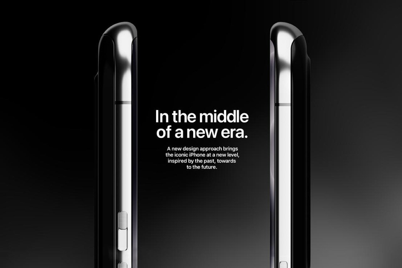 Meet Xiaomi 12S Ultra  The New Era 