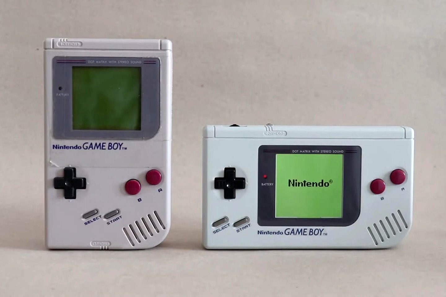 #This parallel-universe ‘landscape’ Game Boy Classic feels like the Nintendo Switch’s earliest ancestor