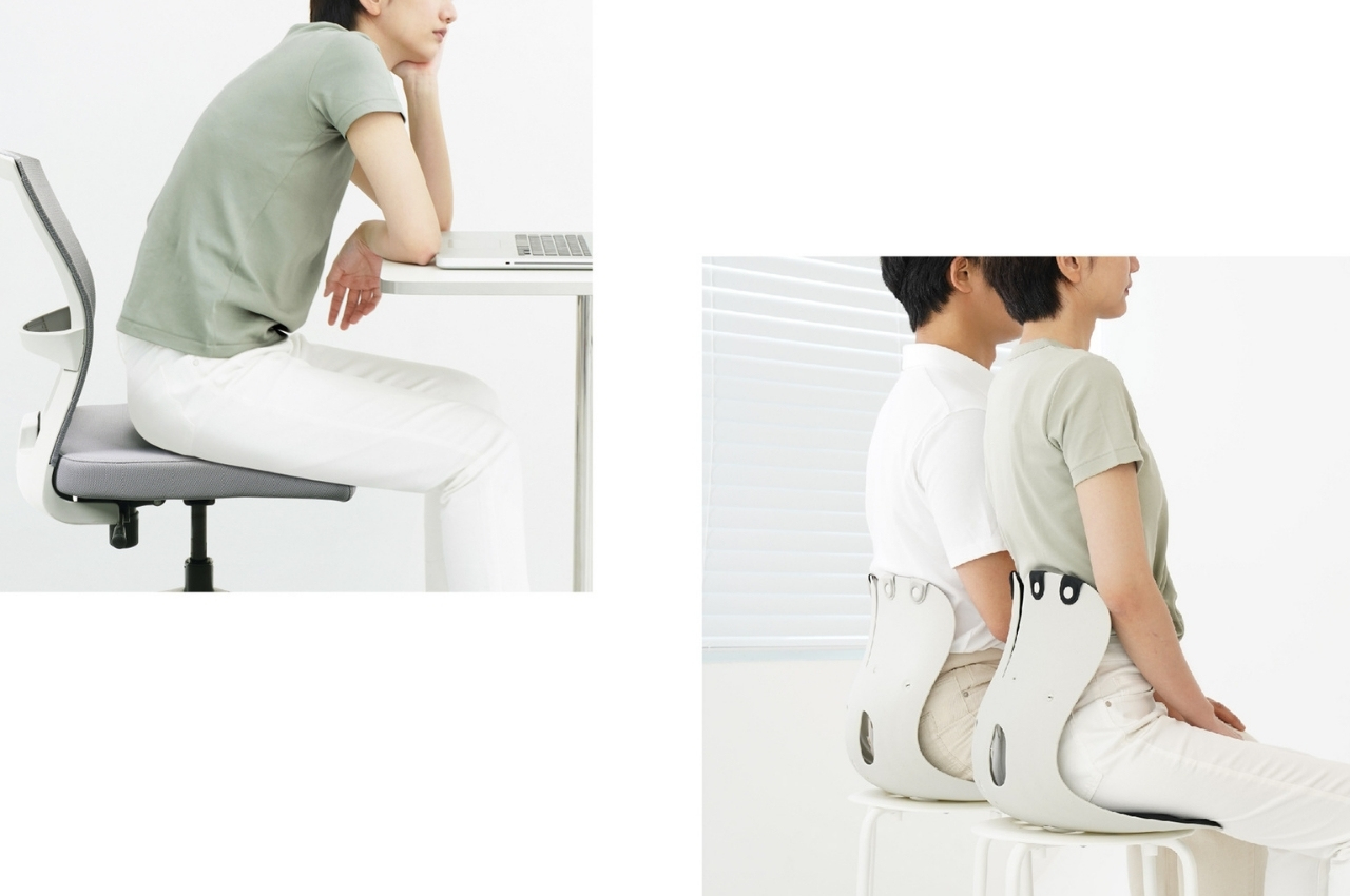 https://www.yankodesign.com/images/design_news/2022/07/ergonomic-chair-support-design-will-help-correct-your-posture/5.jpg