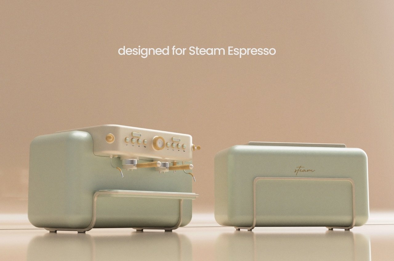 https://www.yankodesign.com/images/design_news/2022/07/retro-modern-espresso-machine-gives-an-old-school-aesthetic-to-your-coffee-bar/7.jpg