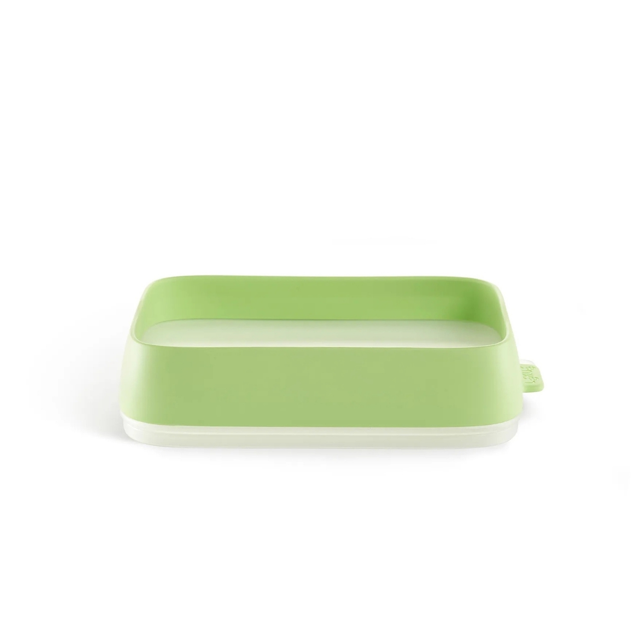 https://www.yankodesign.com/images/design_news/2022/07/reusable-seal-tray-helps-keep-veggies-fresh-and-reduce-single-use-plastic/10.jpg