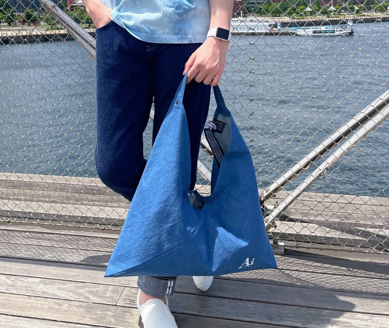 Japanese Designer Bags