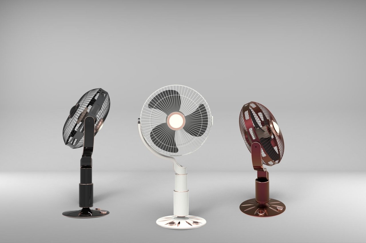 https://www.yankodesign.com/images/design_news/2022/08/blazo-brings-a-rechargeable-desk-fan-and-desk-lamp-in-the-space-of-one/blazo-9.jpg