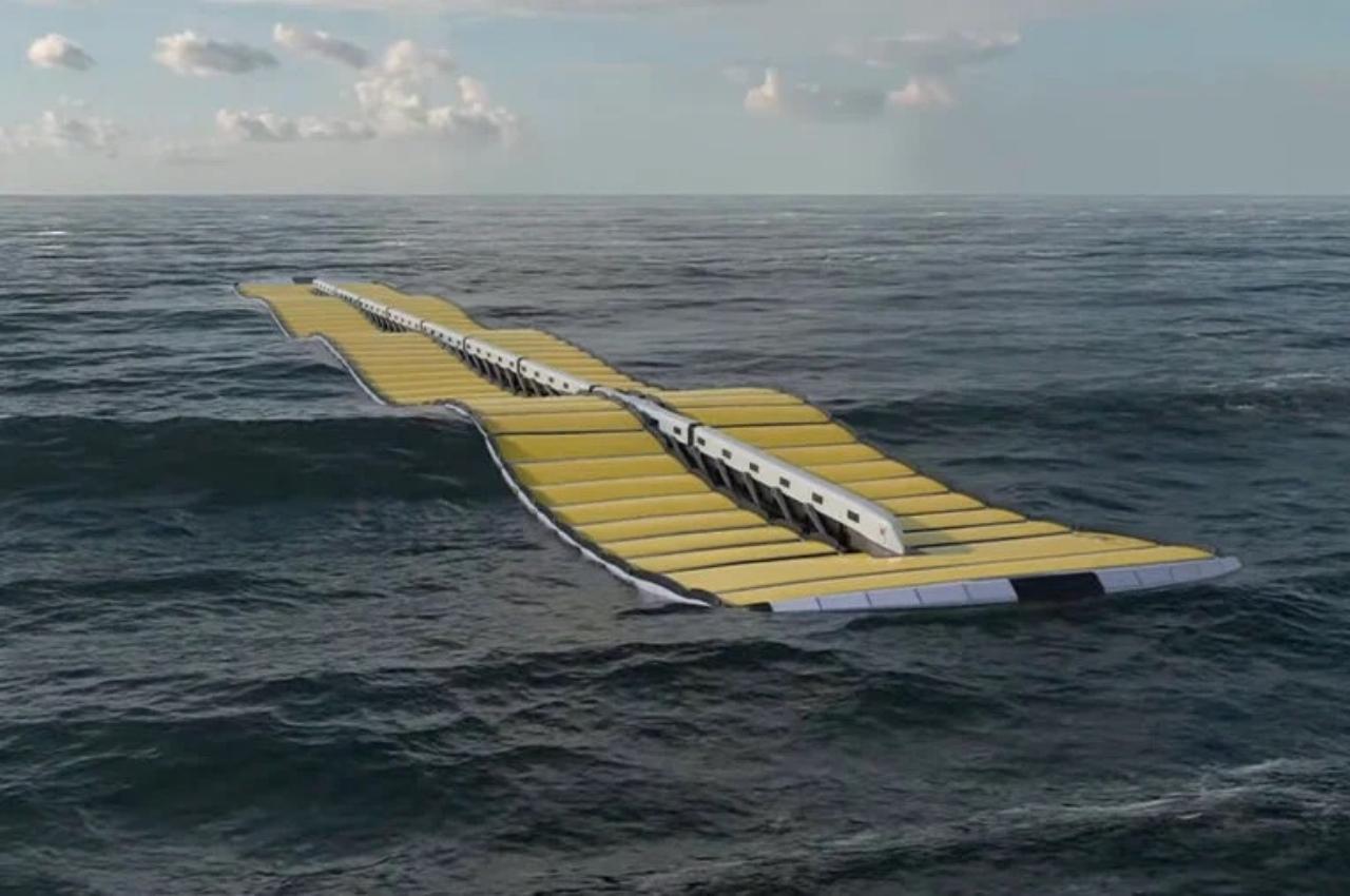 https://www.yankodesign.com/images/design_news/2022/08/spine-like-floating-platform-harnesses-water-wave-energy/4.jpg