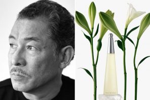Issey Miyake passes away at 84, and here are some designs to commemorate his excellence