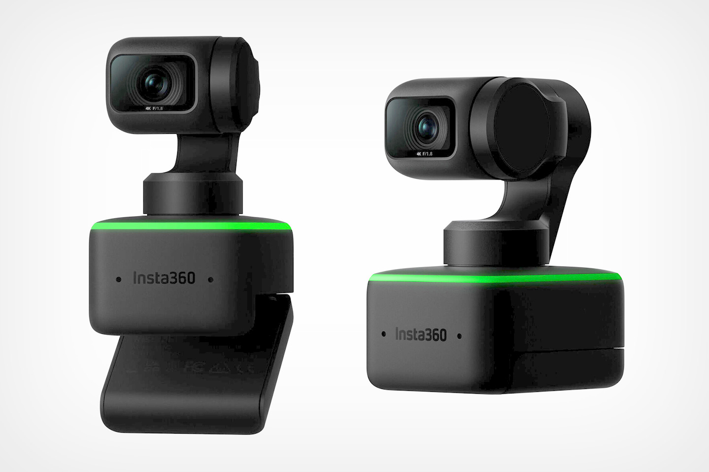 #The world’s first 4K webcam with a 3-axis gimbal does a MUCH better job than Apple’s Center Stage