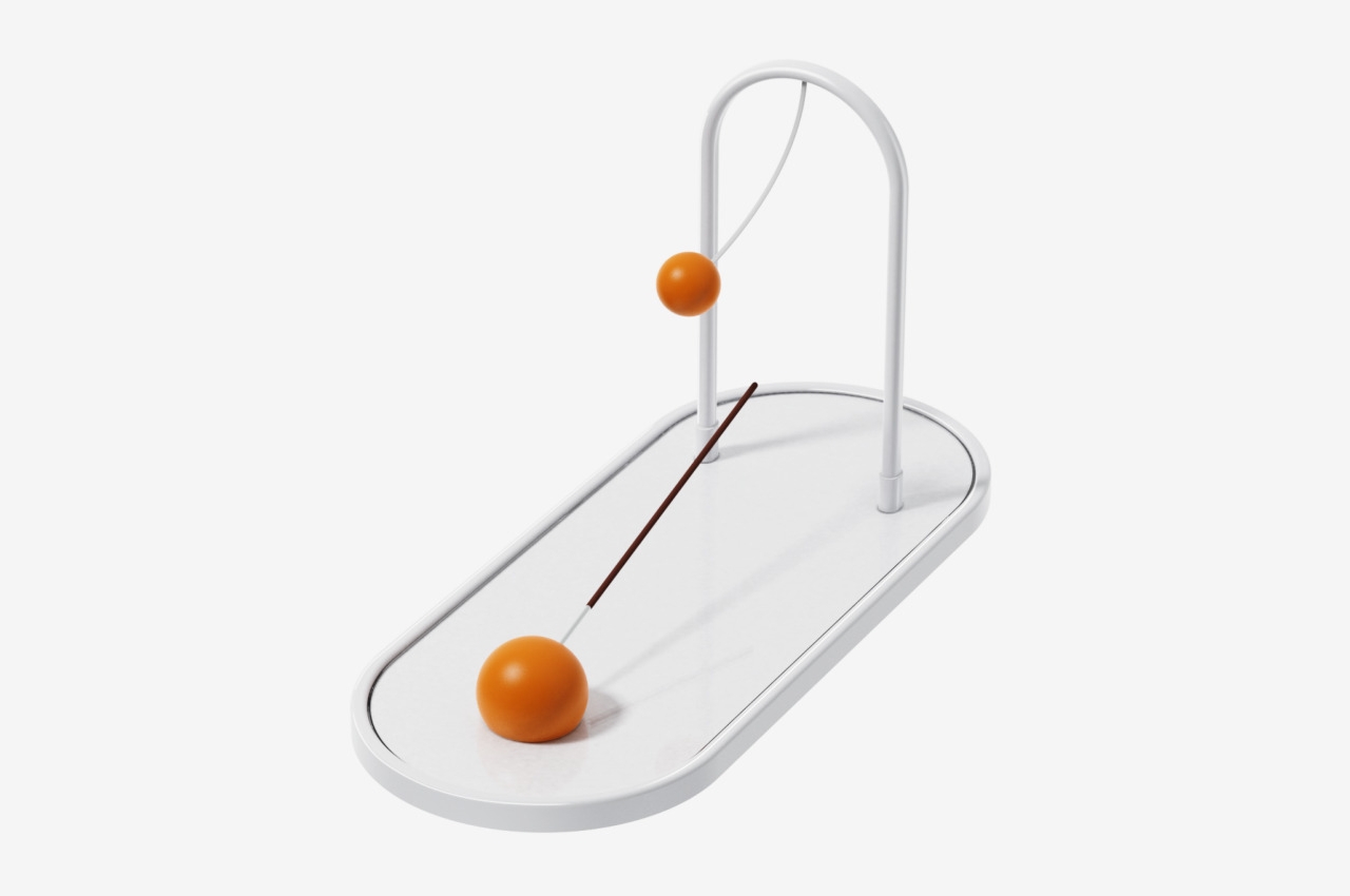 https://www.yankodesign.com/images/design_news/2022/08/these-playful-desk-accessories-might-have-you-craving-for-eggs/madang-5.jpg