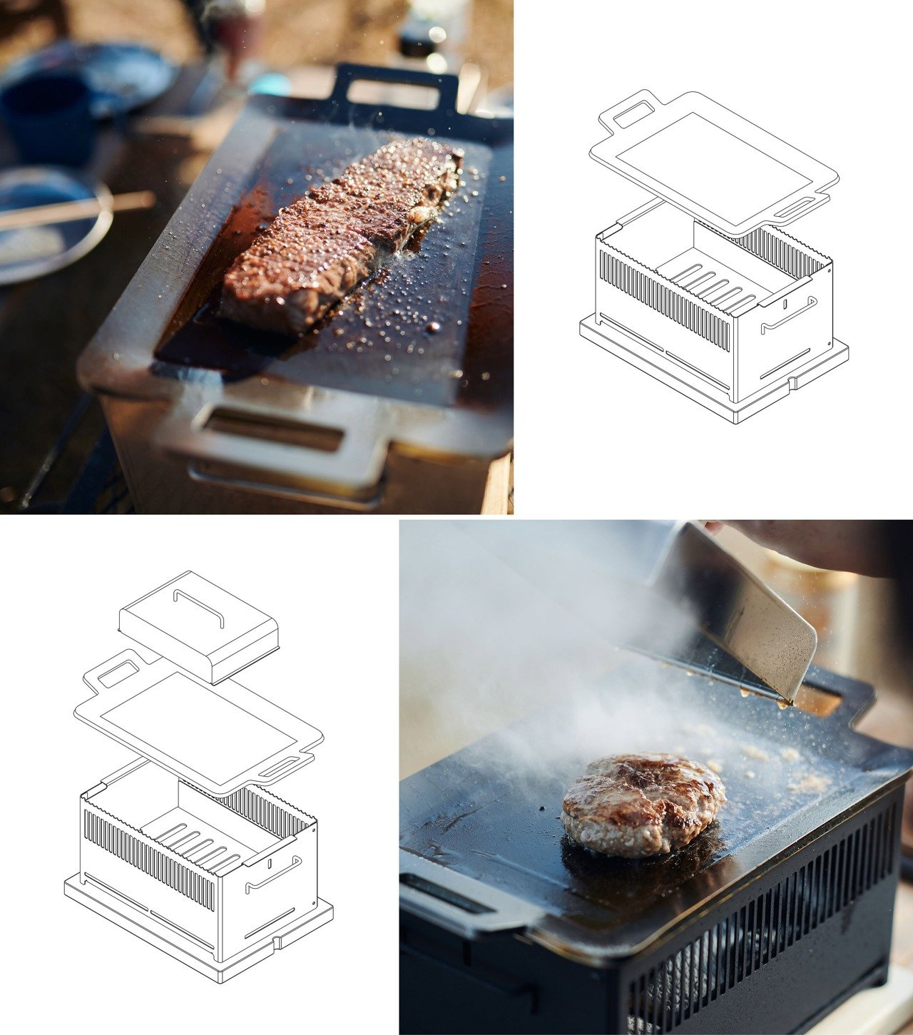 https://www.yankodesign.com/images/design_news/2022/08/this-tiny-modular-tabletop-griller-lets-you-cook-in-7-different-ways-making-outdoor-cooking-fun-again/all-in-one-grill_2.jpg